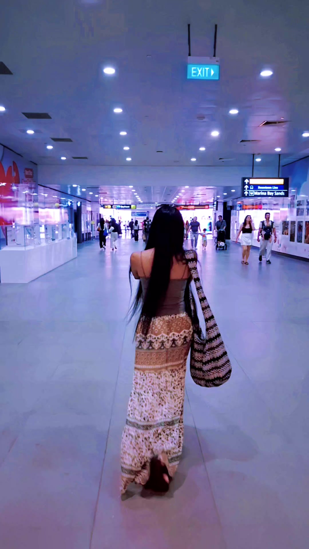 @න 𝓽𝓪𝓼𝓱𝓪