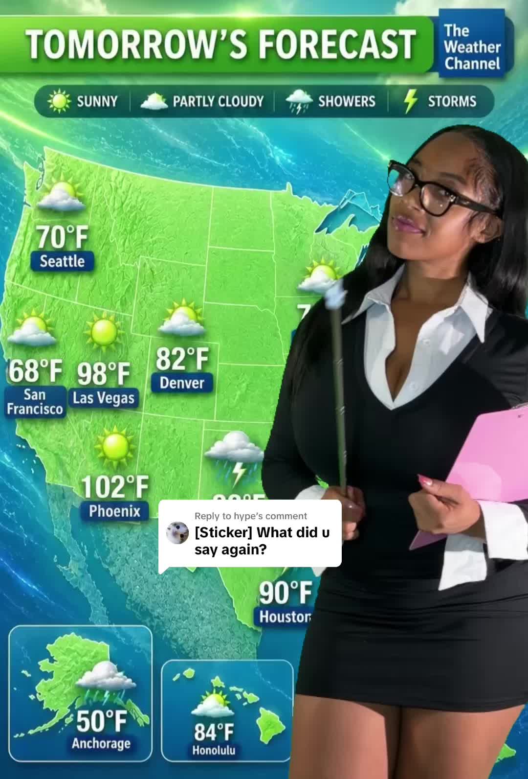 @Weathergirlmyah