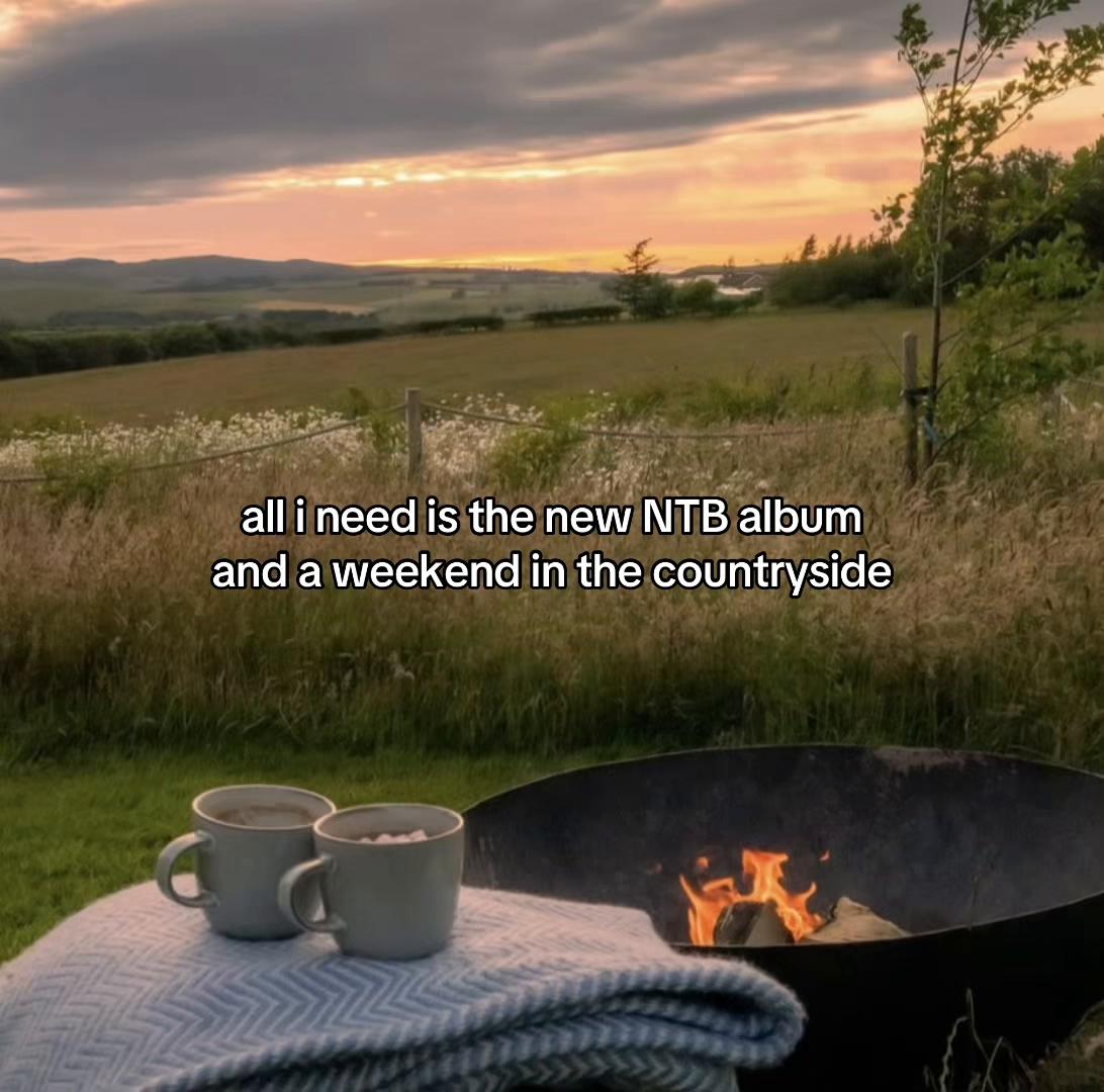 @ntboutsider