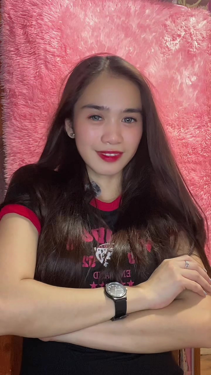 @๐๐จ๐ฆ๐ฆ๐ฒ ๐๐๐ง๐