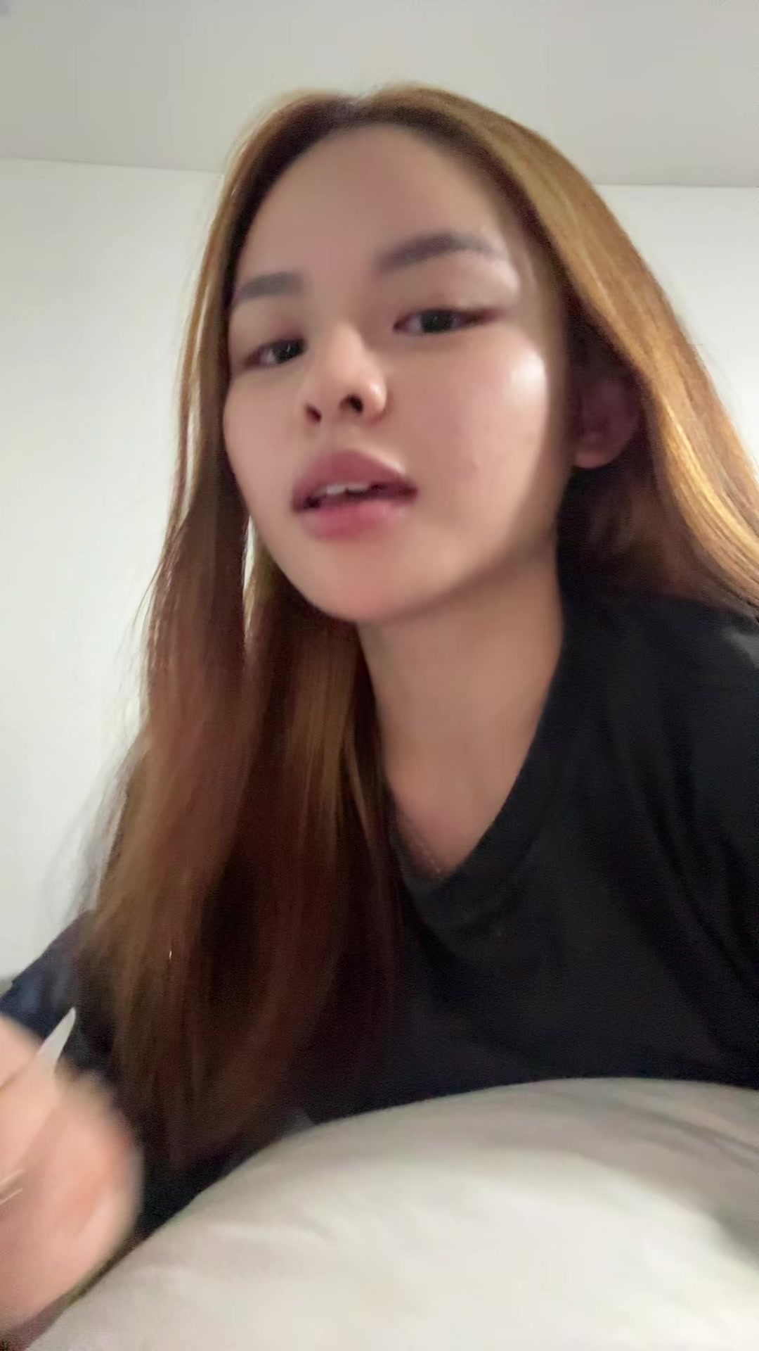 @Adine