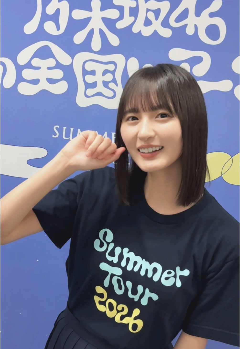 @乃木坂46(nogizaka46)