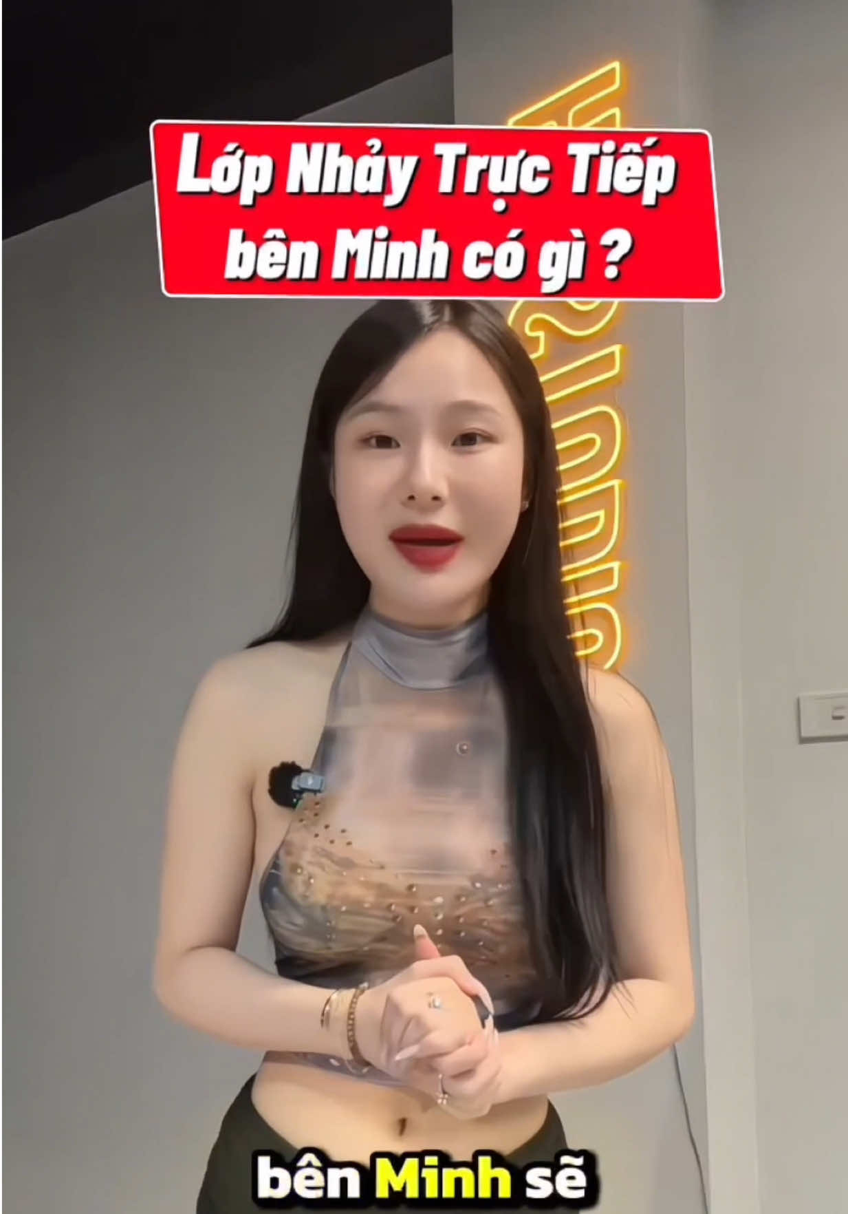 @Nguyễn Lê Hồng Minh
