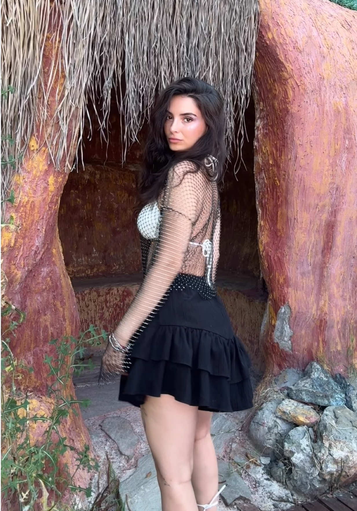 @ilaydaparlakk