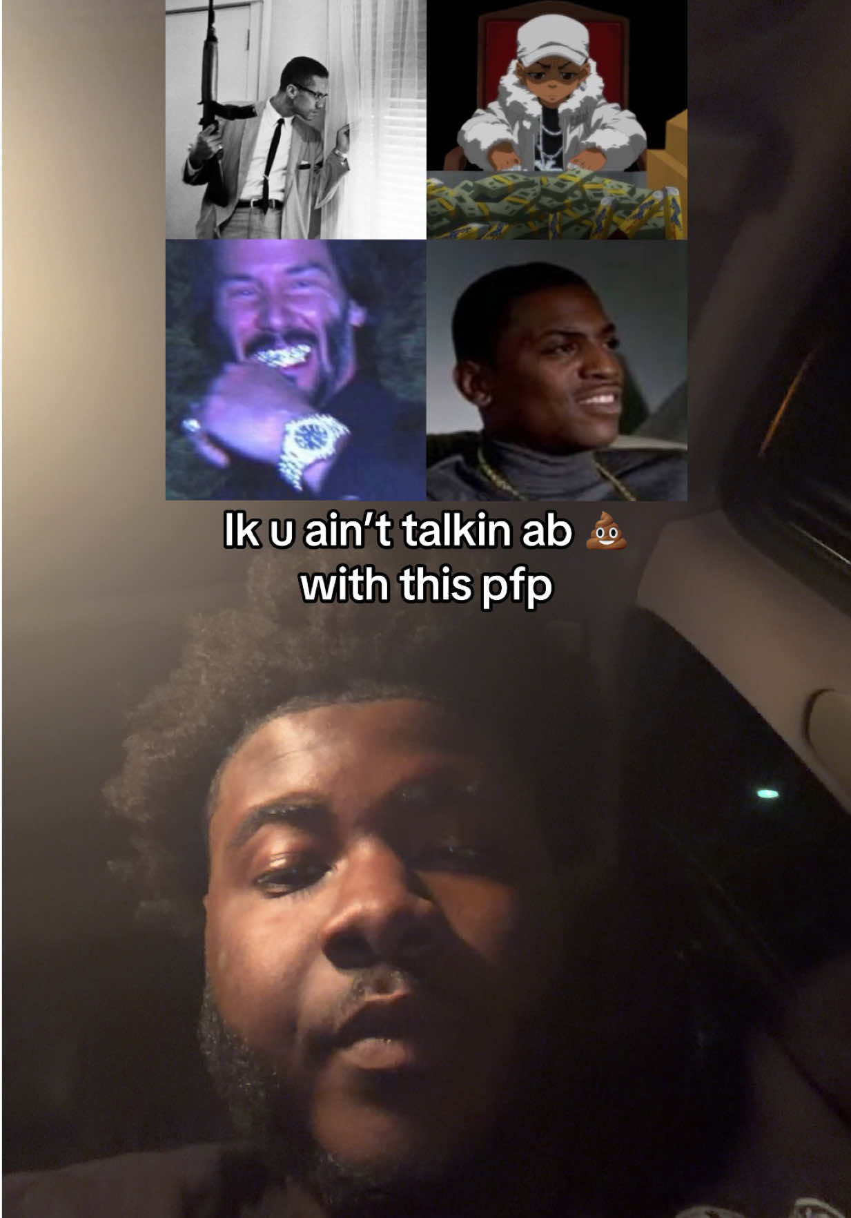 @natejusttalkin