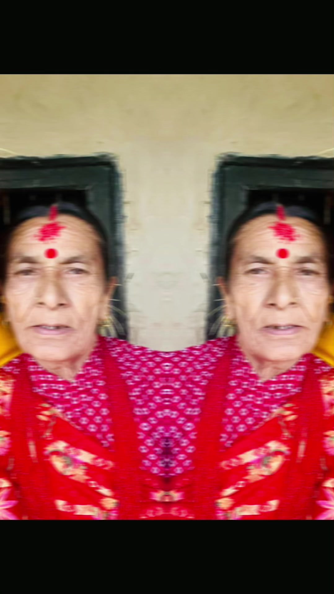 @Rajan Sushila acharya