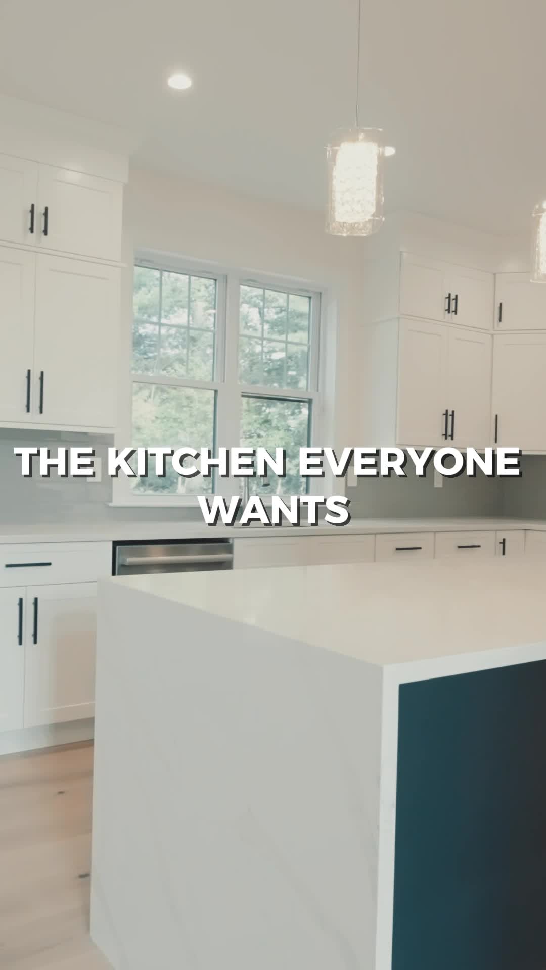 @god_fatherofrealestate