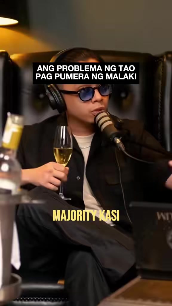 @francc.fm