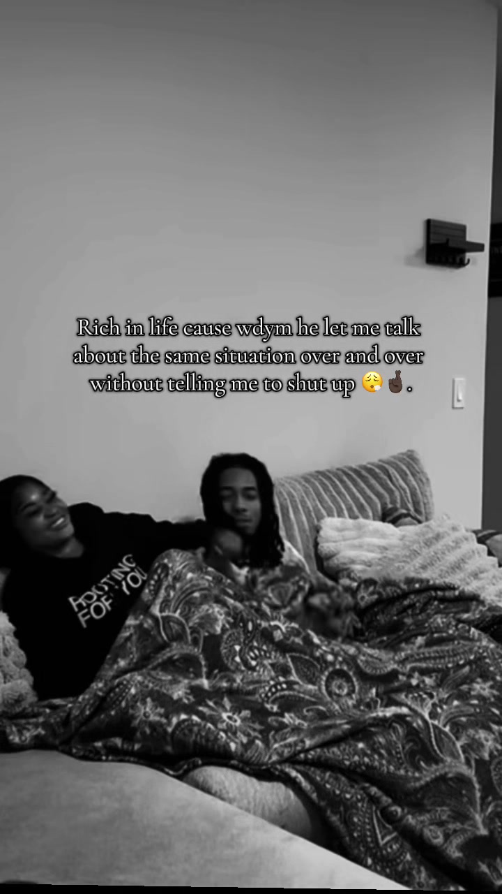 @unknown_.7