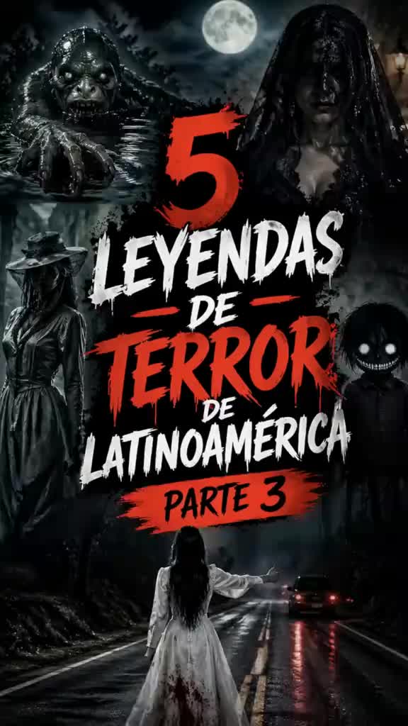 @Cuentos Oscuros