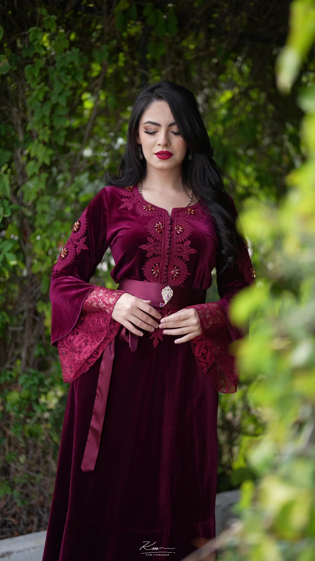 @km_blida
