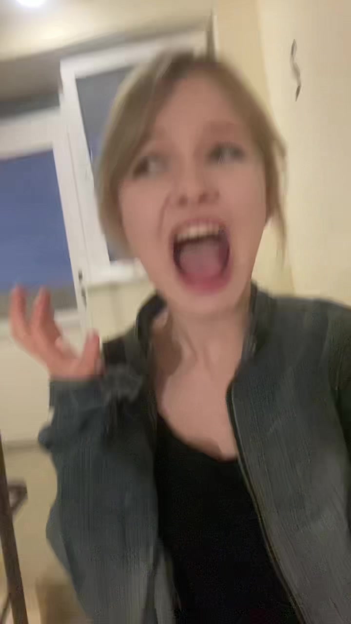 @k083