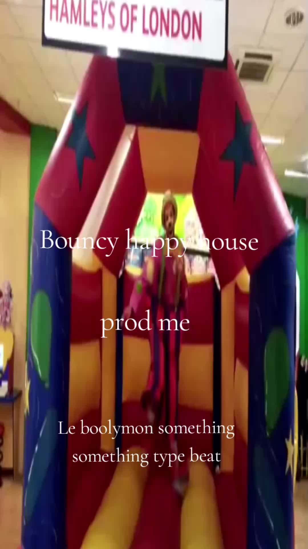 @⃟
