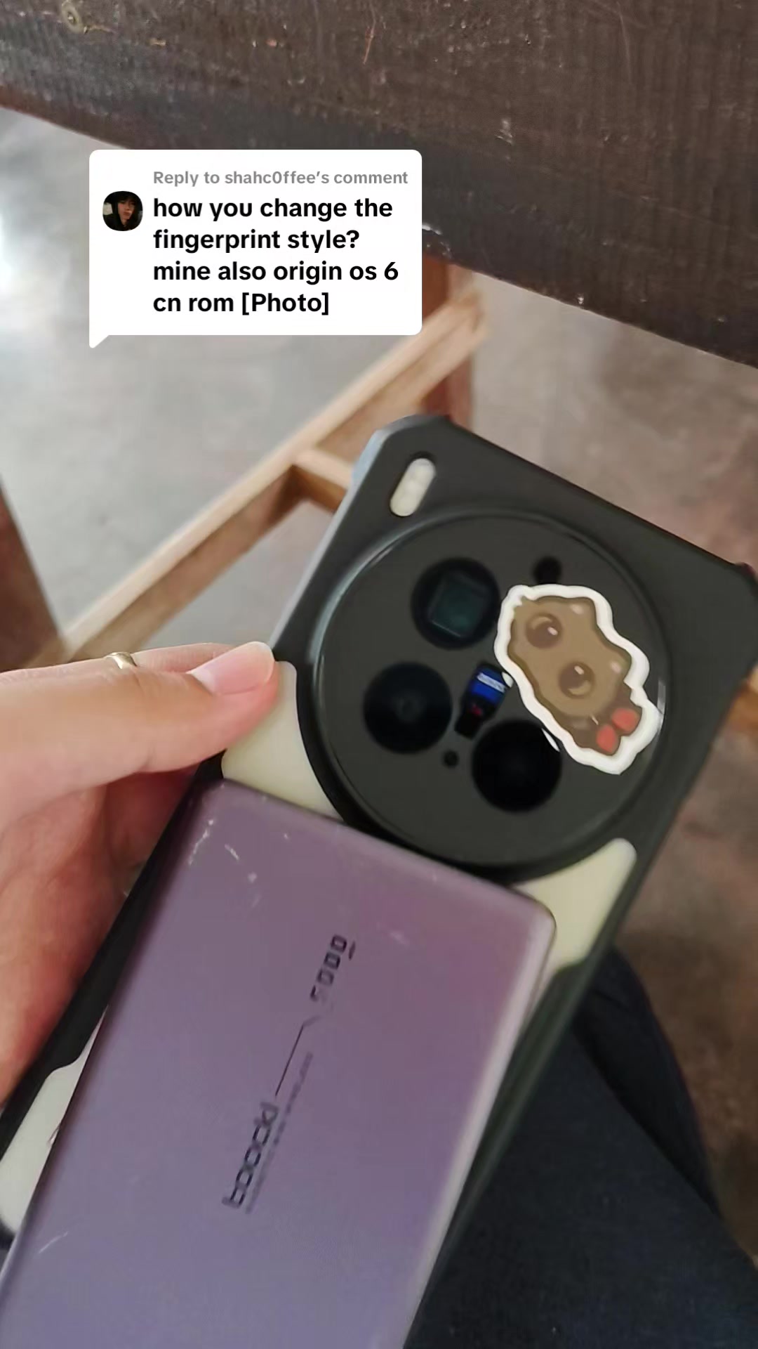 @Xiaoming📱😼