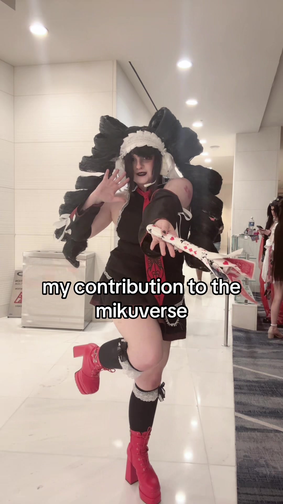 @macmac