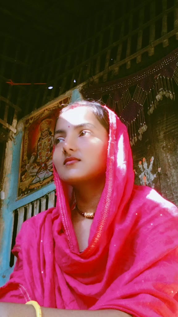 @Manish Sharma