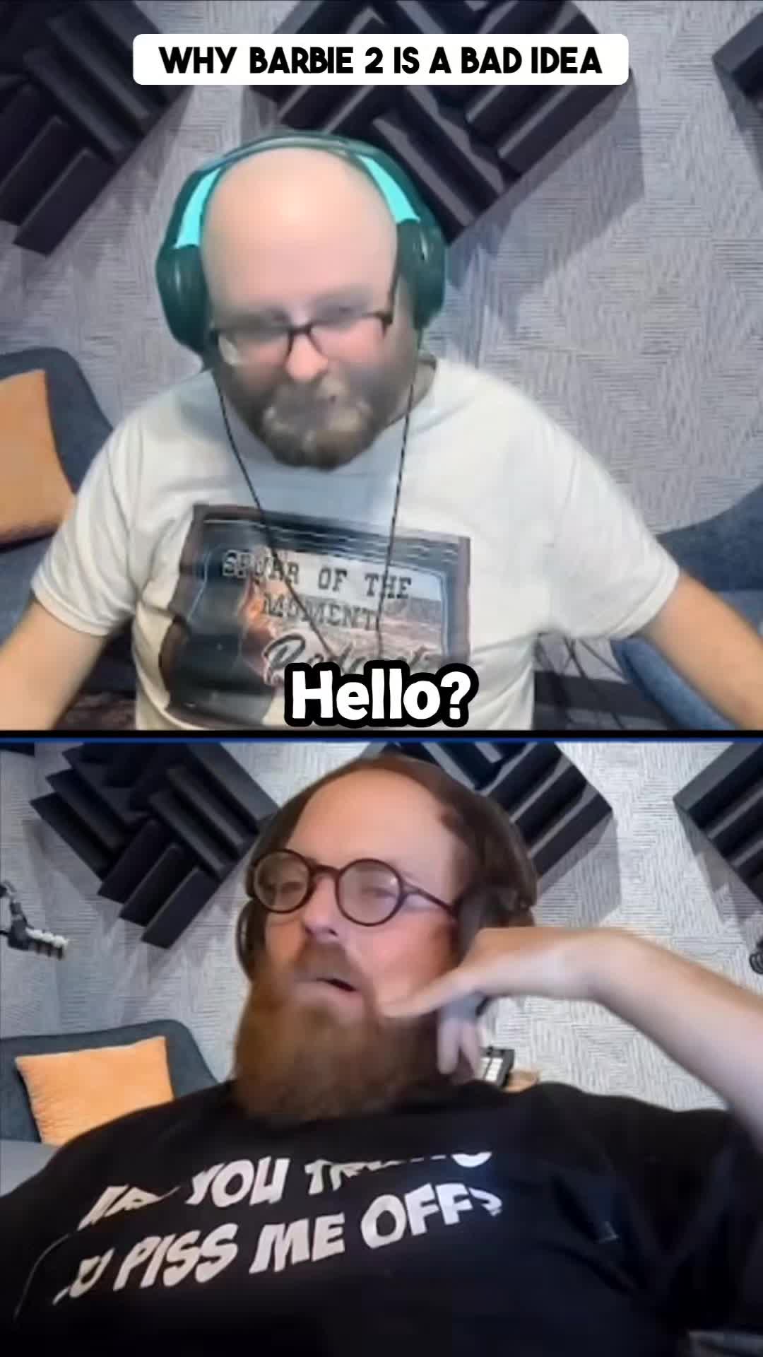 @SpurrOfTheMomentPodcast