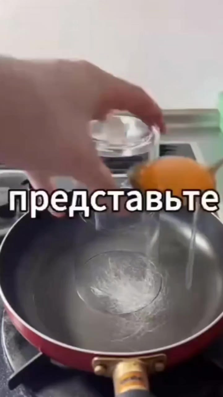 @фханцуз.❤️