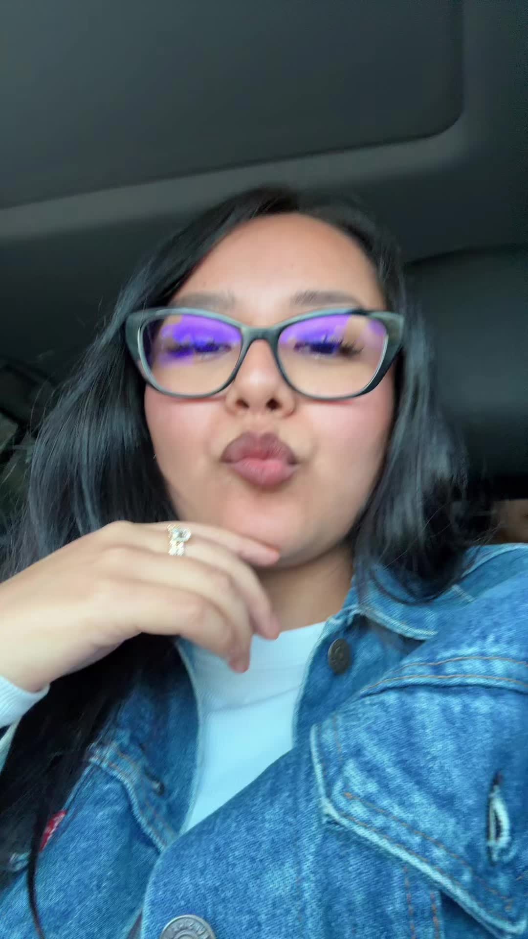 @🩷