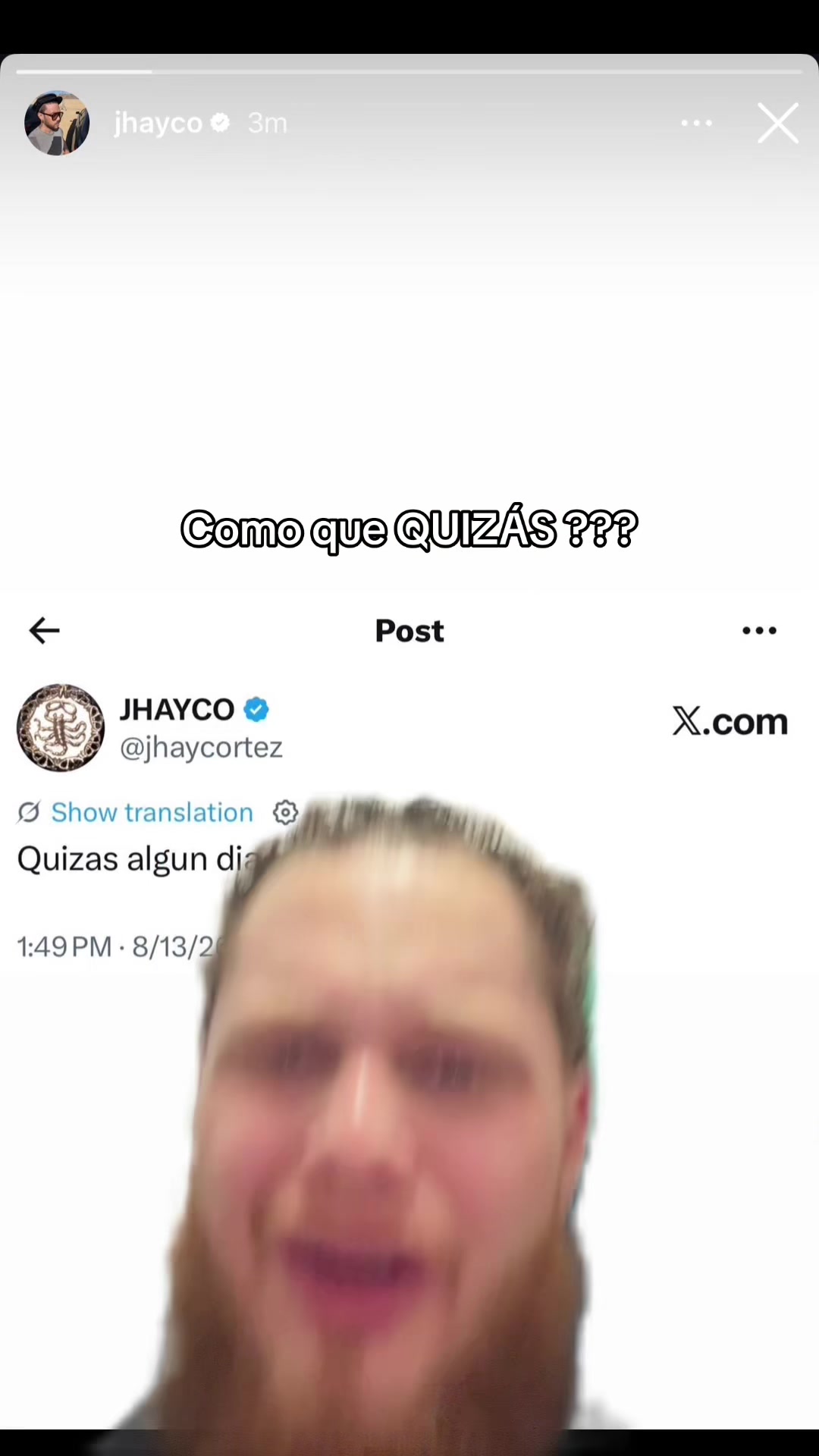 @ELG1NGER