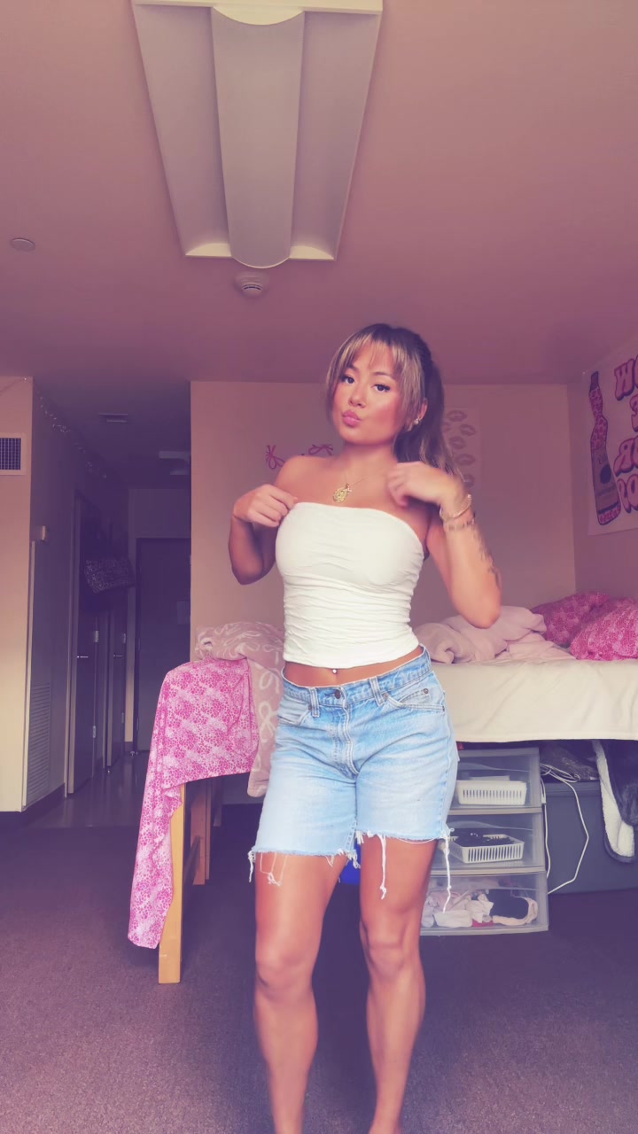 @Giselle Yim
