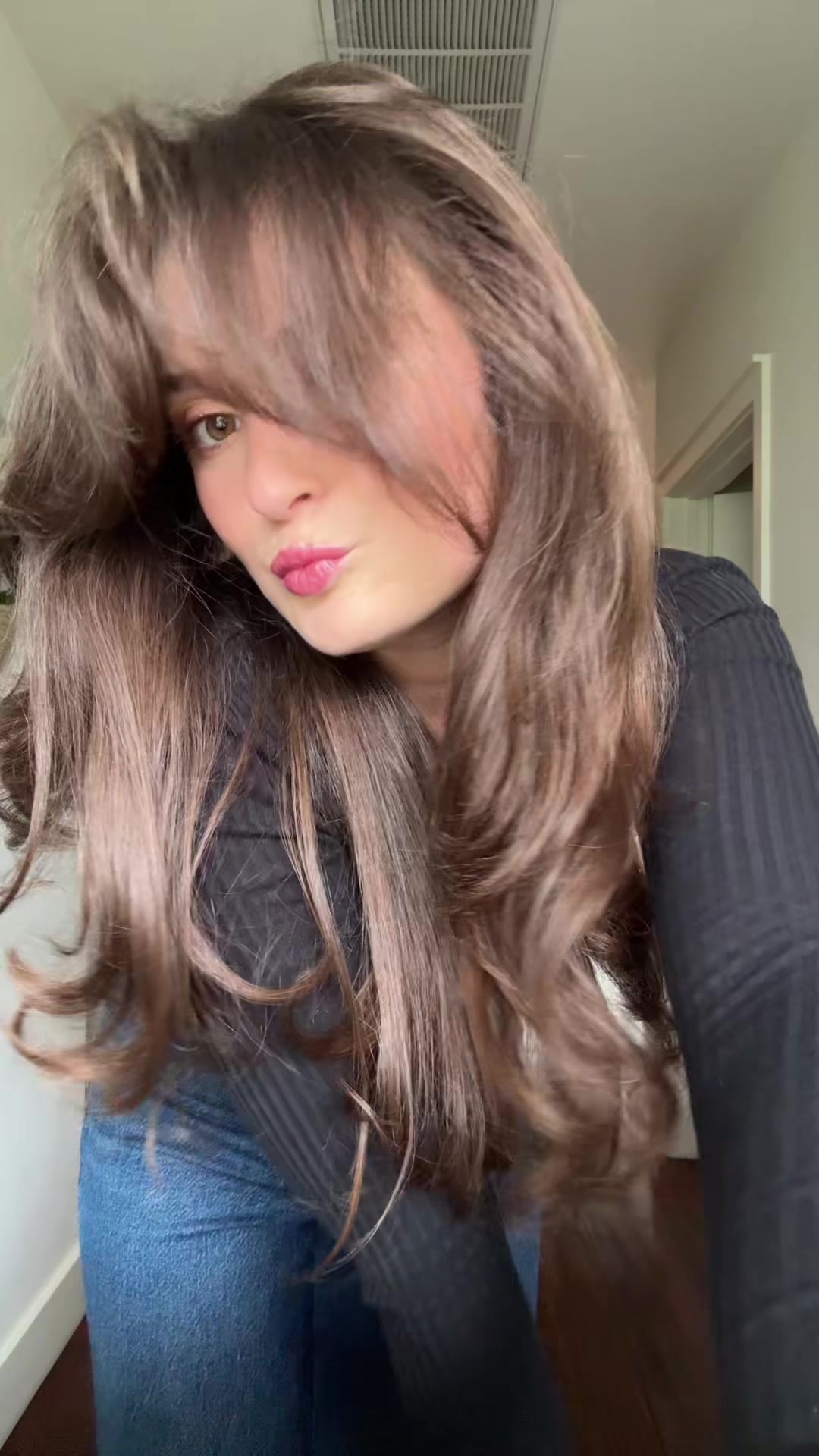 @Eva Lucia Curci
