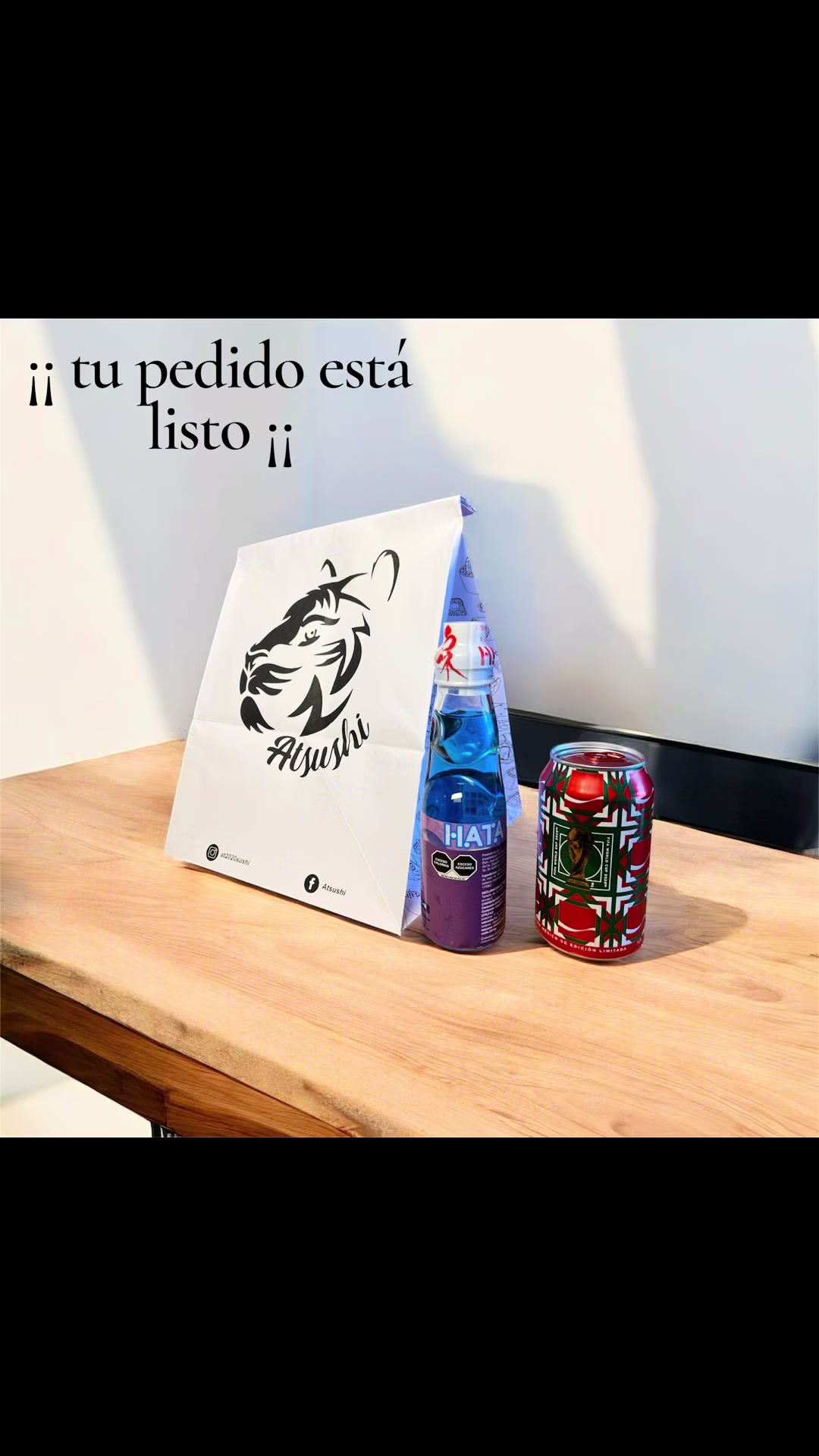 @atsushi