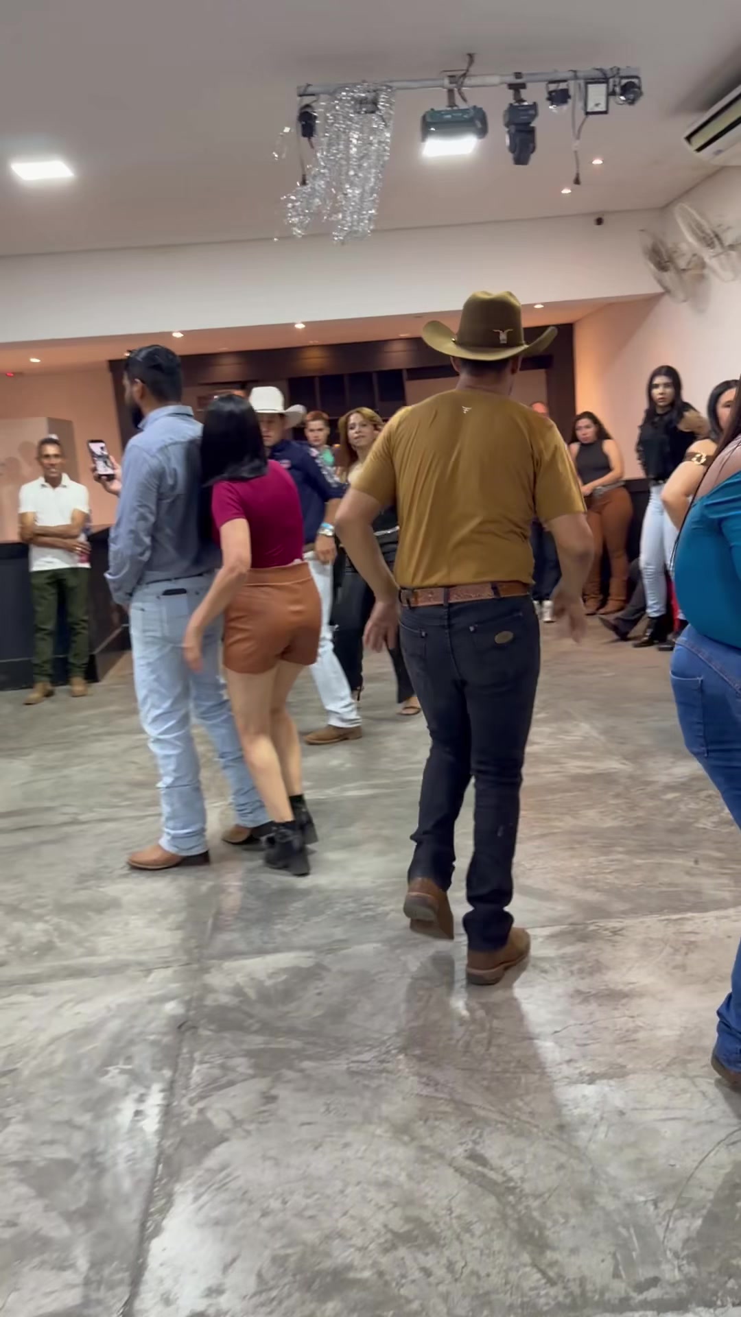 @sergioforrozeirooficial