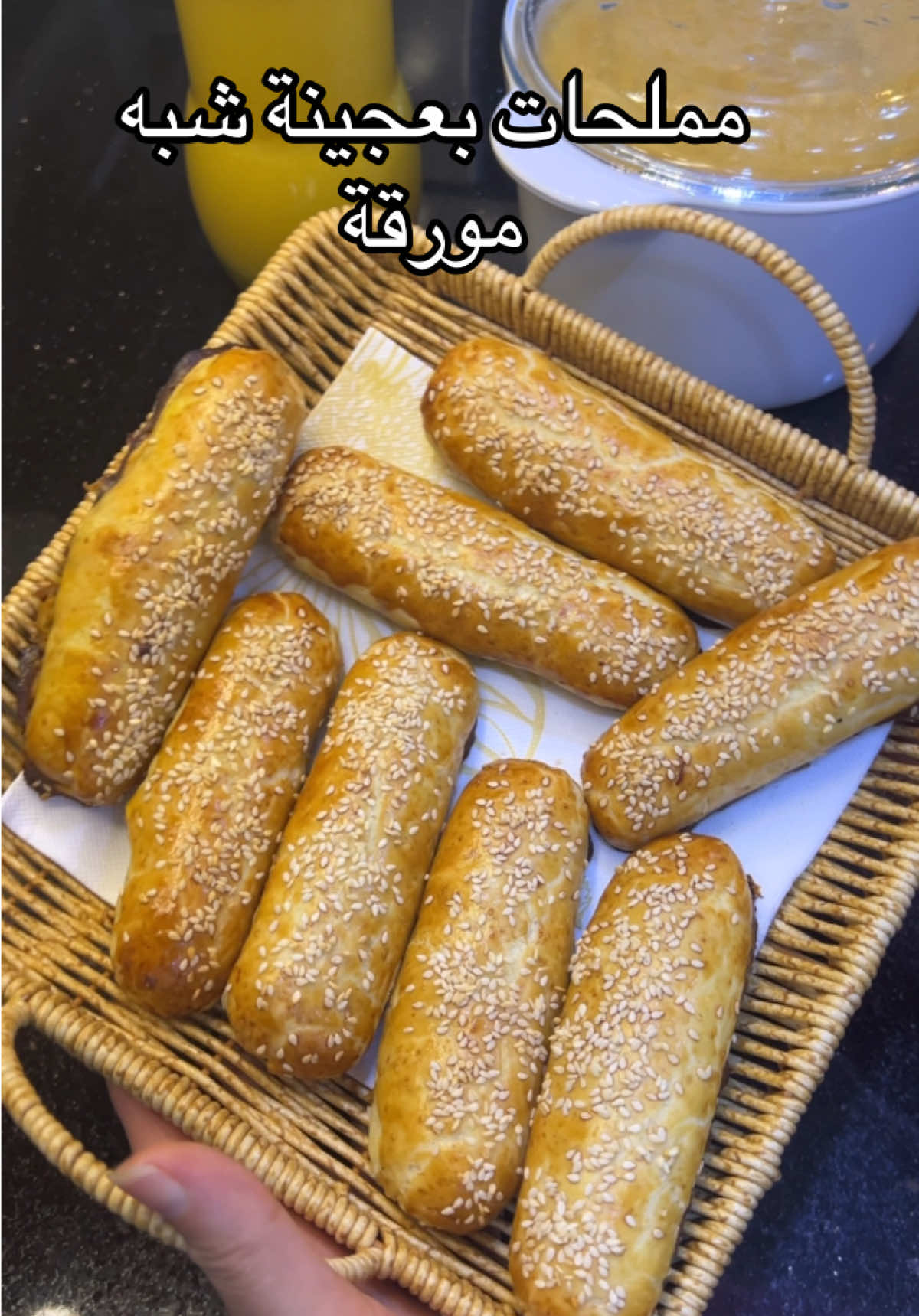 @Habiba_vibes