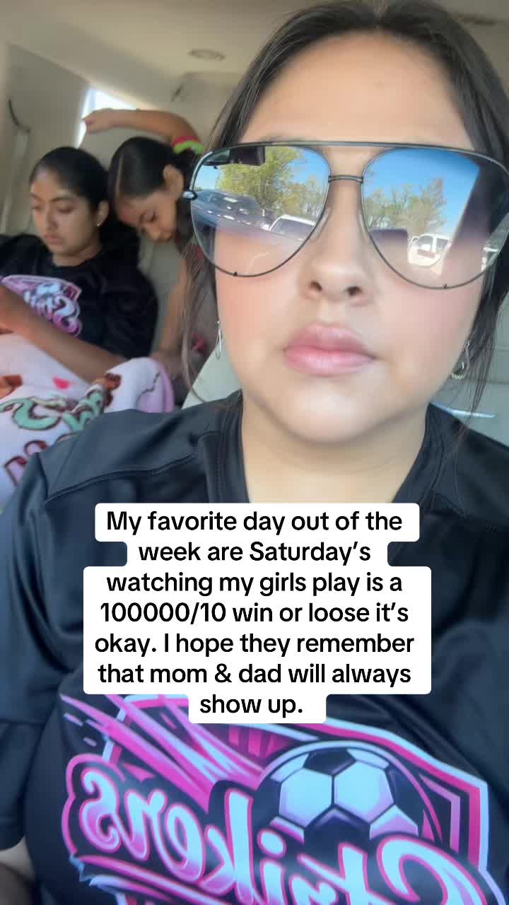 @Jenny 🍋