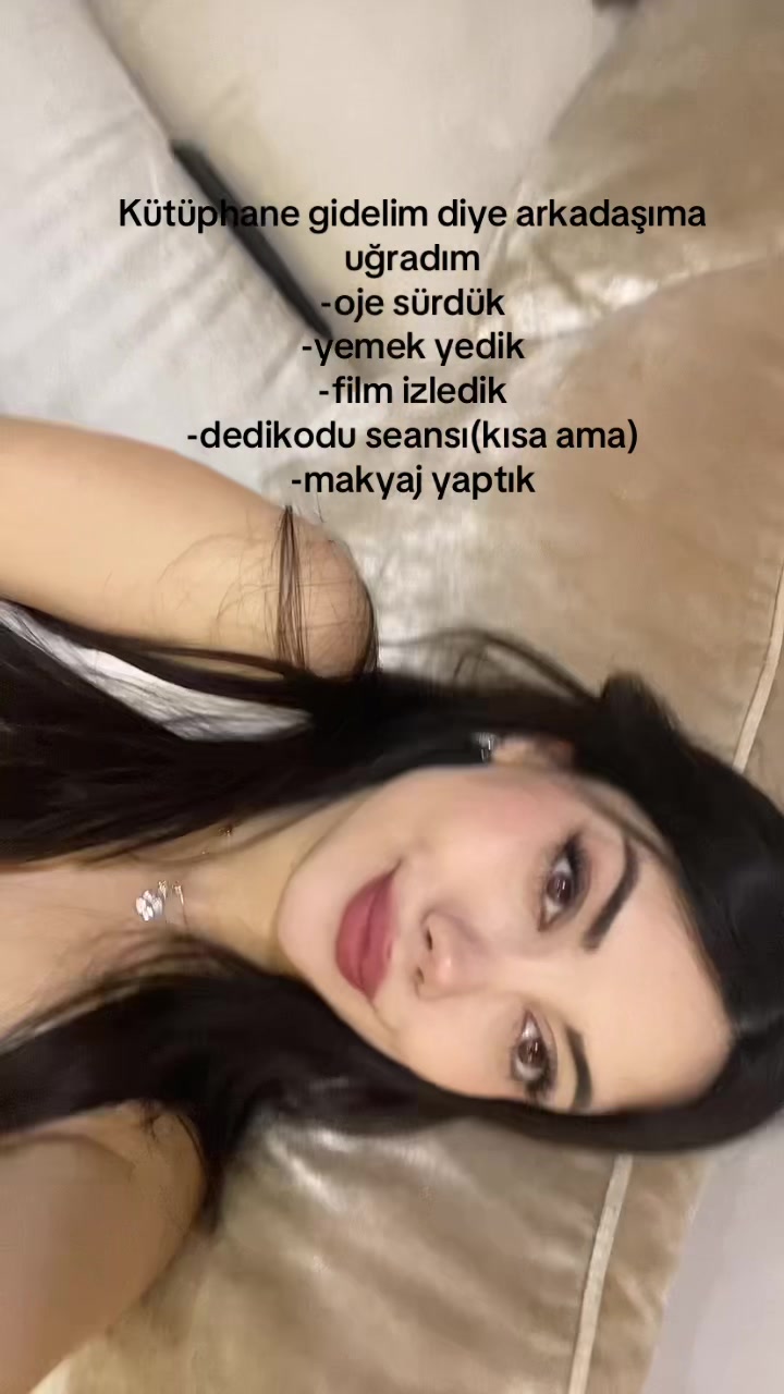 @winxtenmiusa