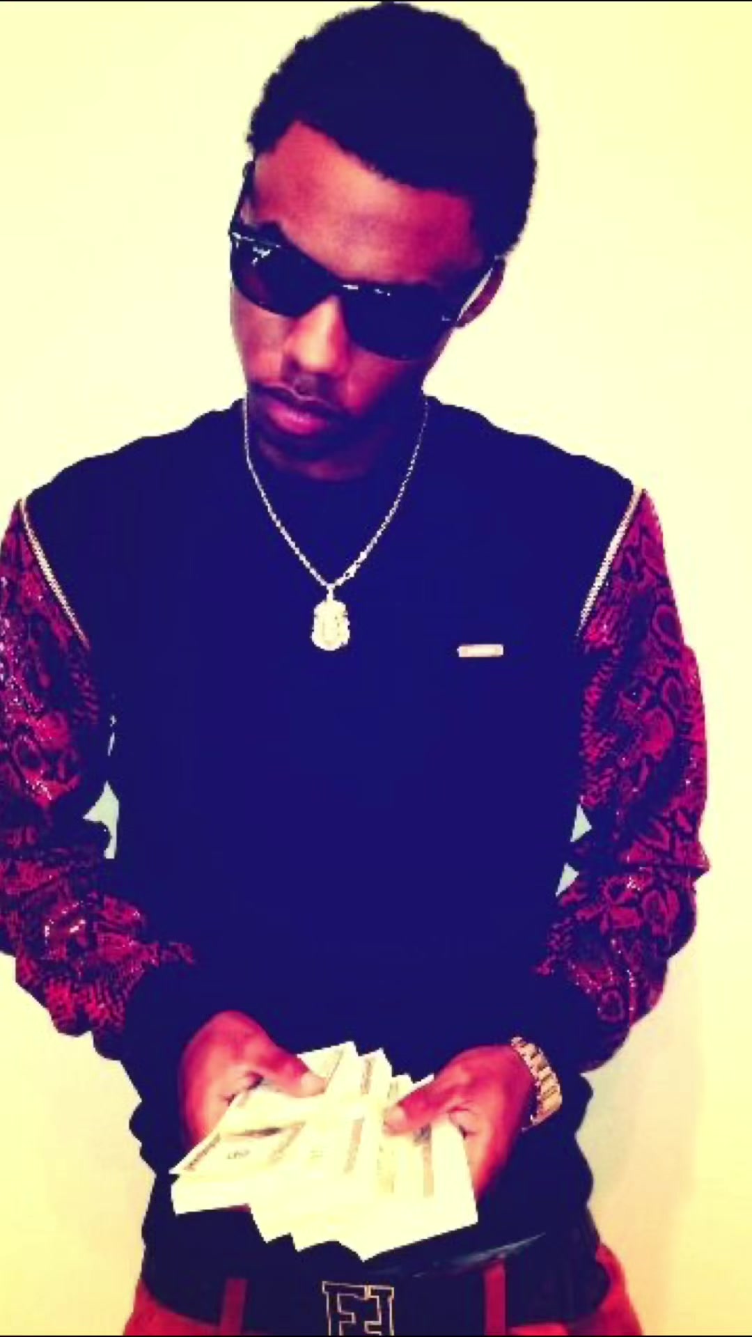 @d1manbeat3r