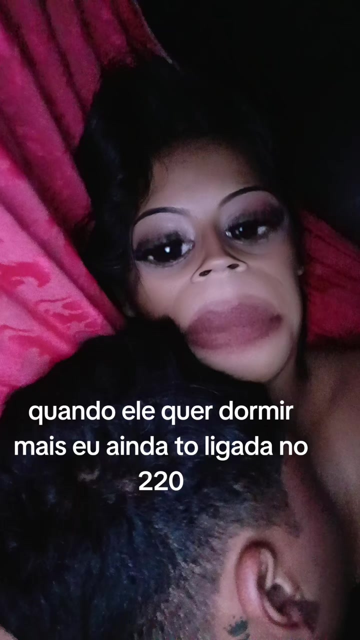 @Bk Zinha