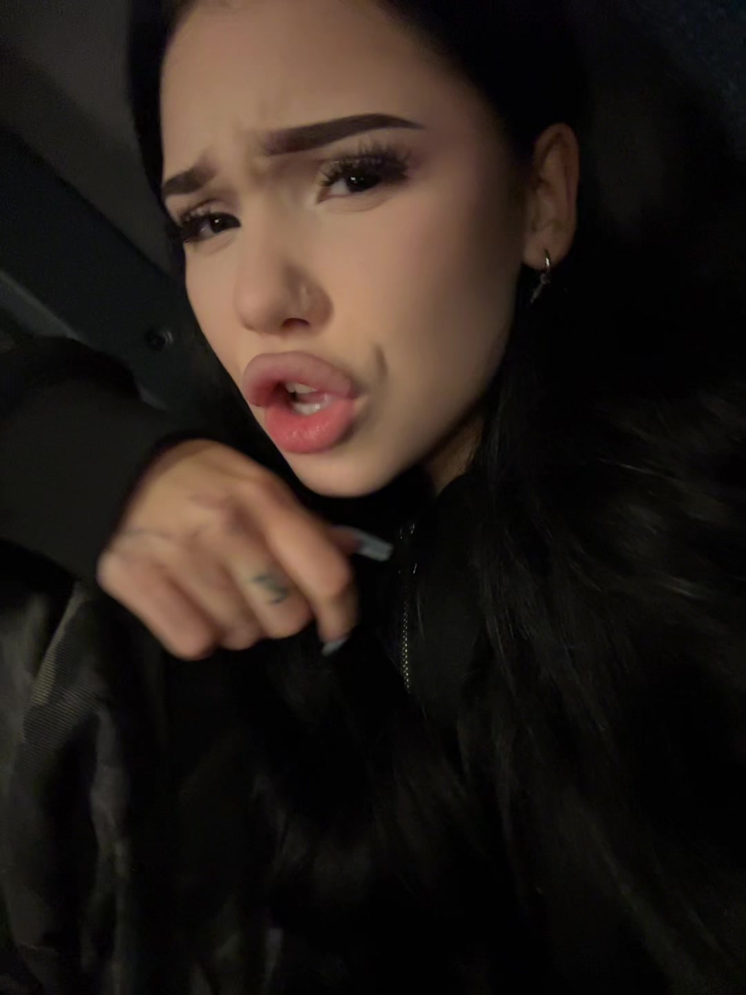@дмитриевна