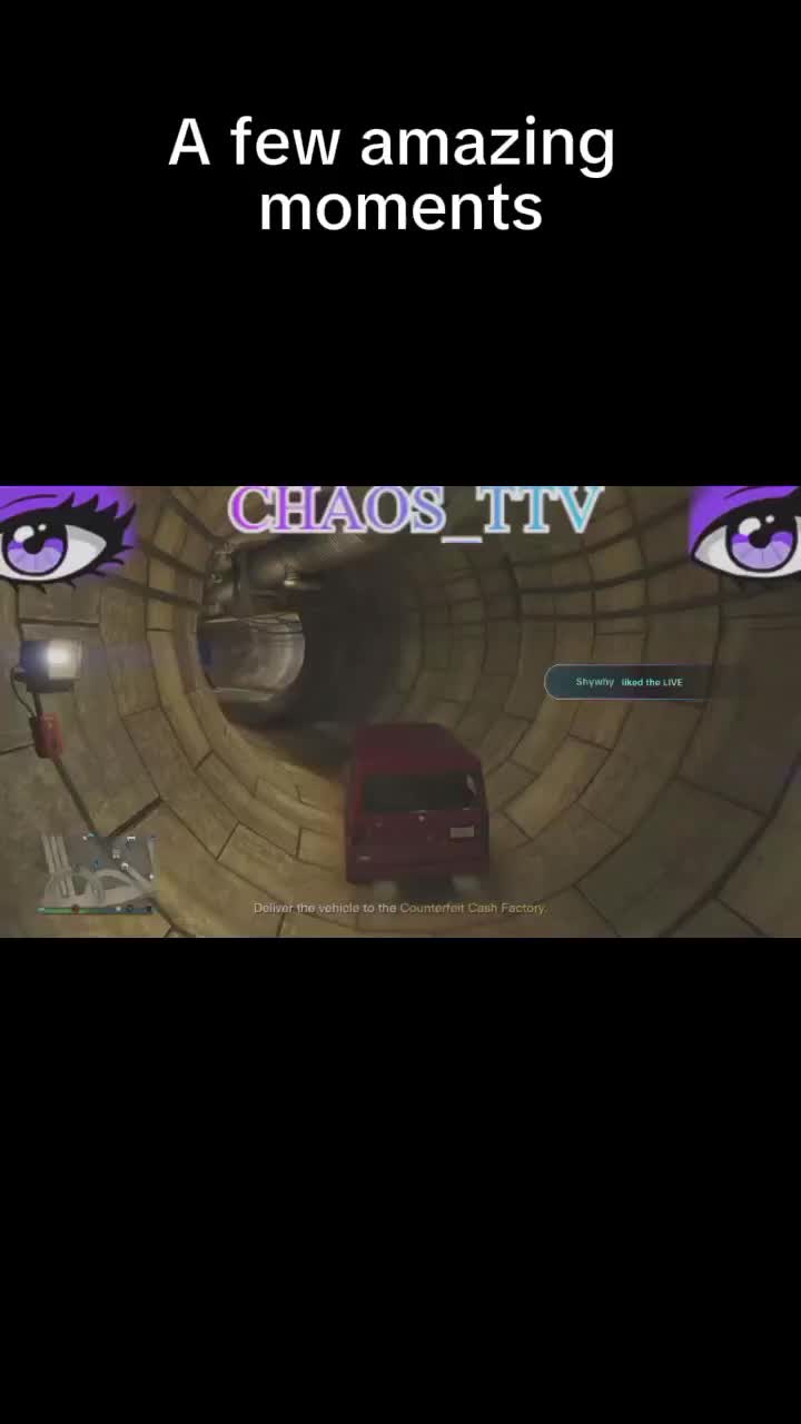 @Chaos_ttv
