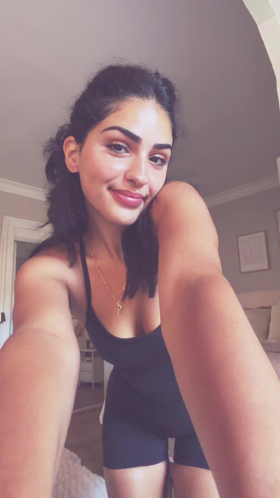@elissadavidxo