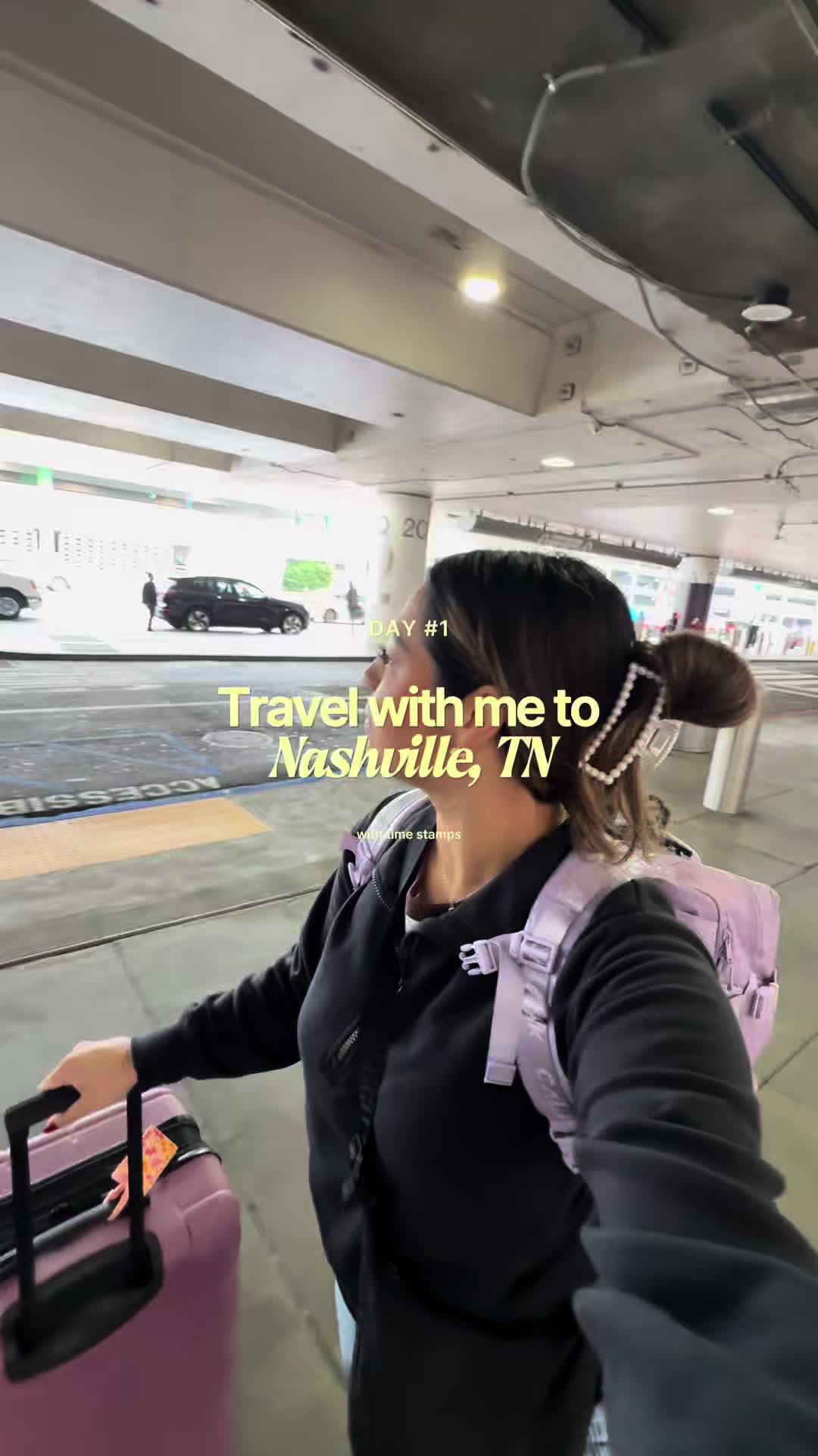 @Joanna |Adventure Travel 🗺️✈️