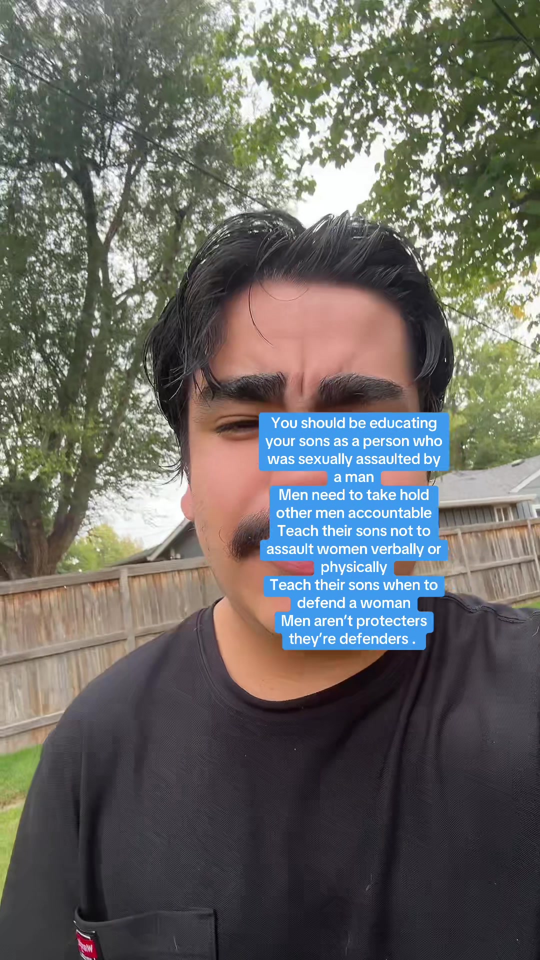 @ㅤ