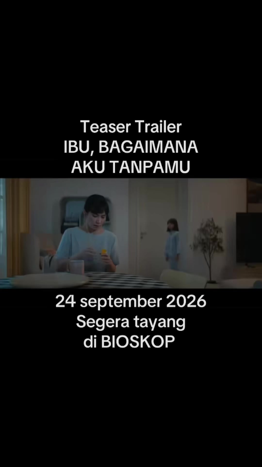 @terikatjanji2802