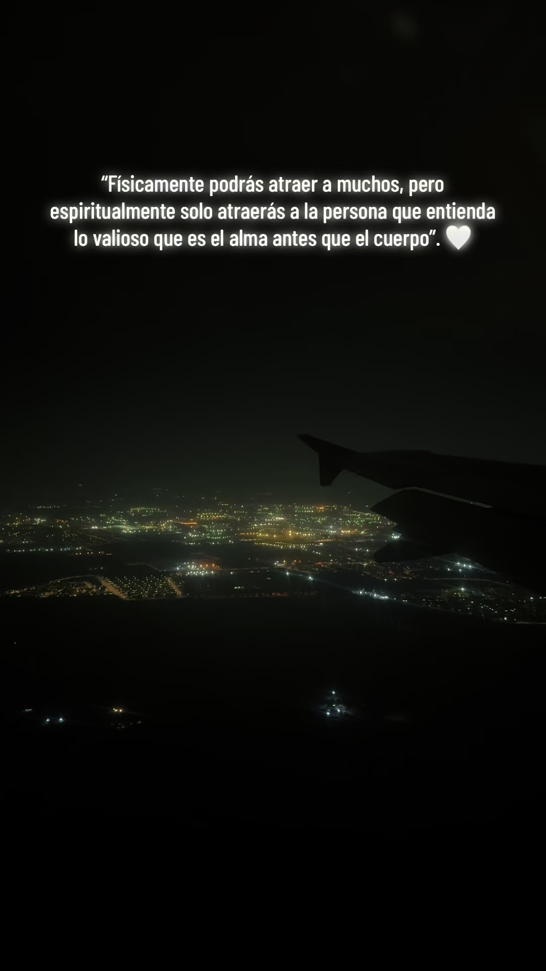 @Milena Berríos ✈️🌍🚢