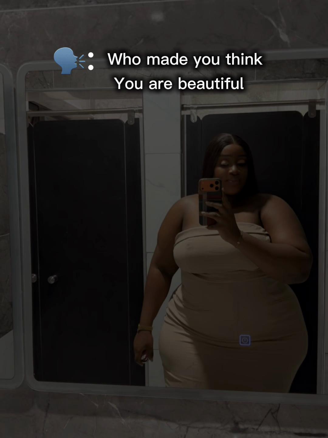 @Queen Jasmine🌻