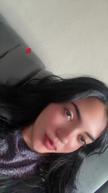 @🩷Anyelina0.0🩷
