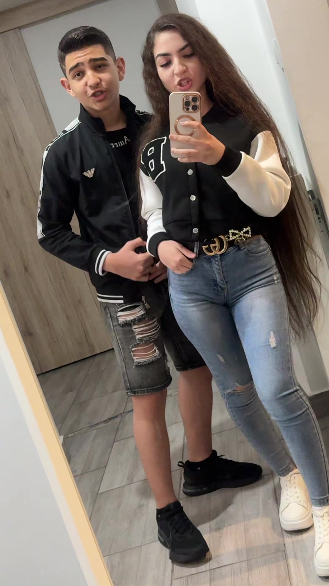 @Bianka Balog