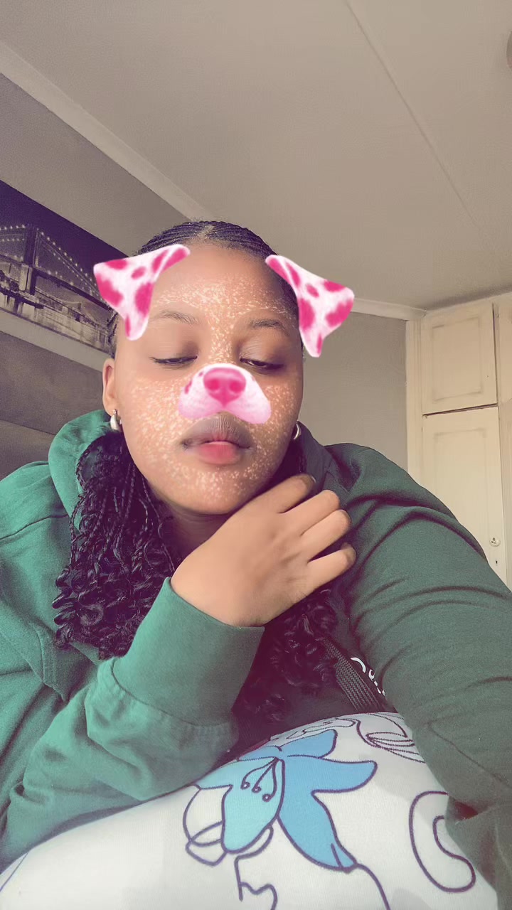@umthumesane_omuhle