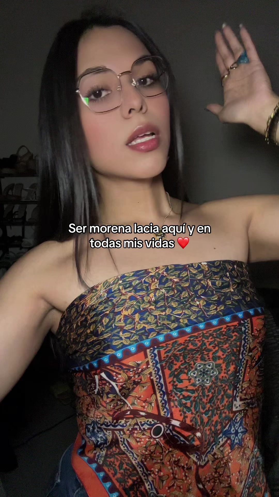 @Dani Talavera 🌟