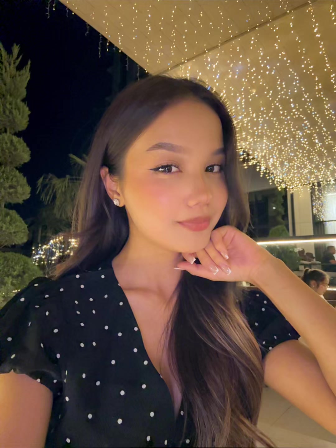 @Marta