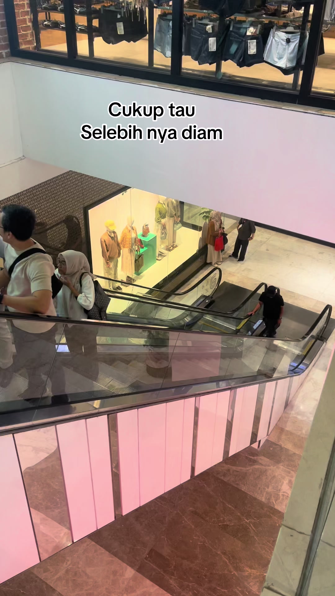 @𝓢𝔂𝓪𝓱𝓻𝓾𝓵🇯🇴