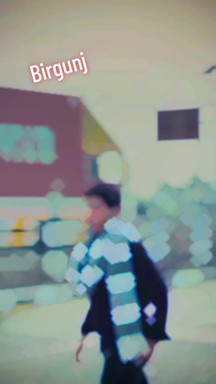 @๐ค Poverty boy ๐ค