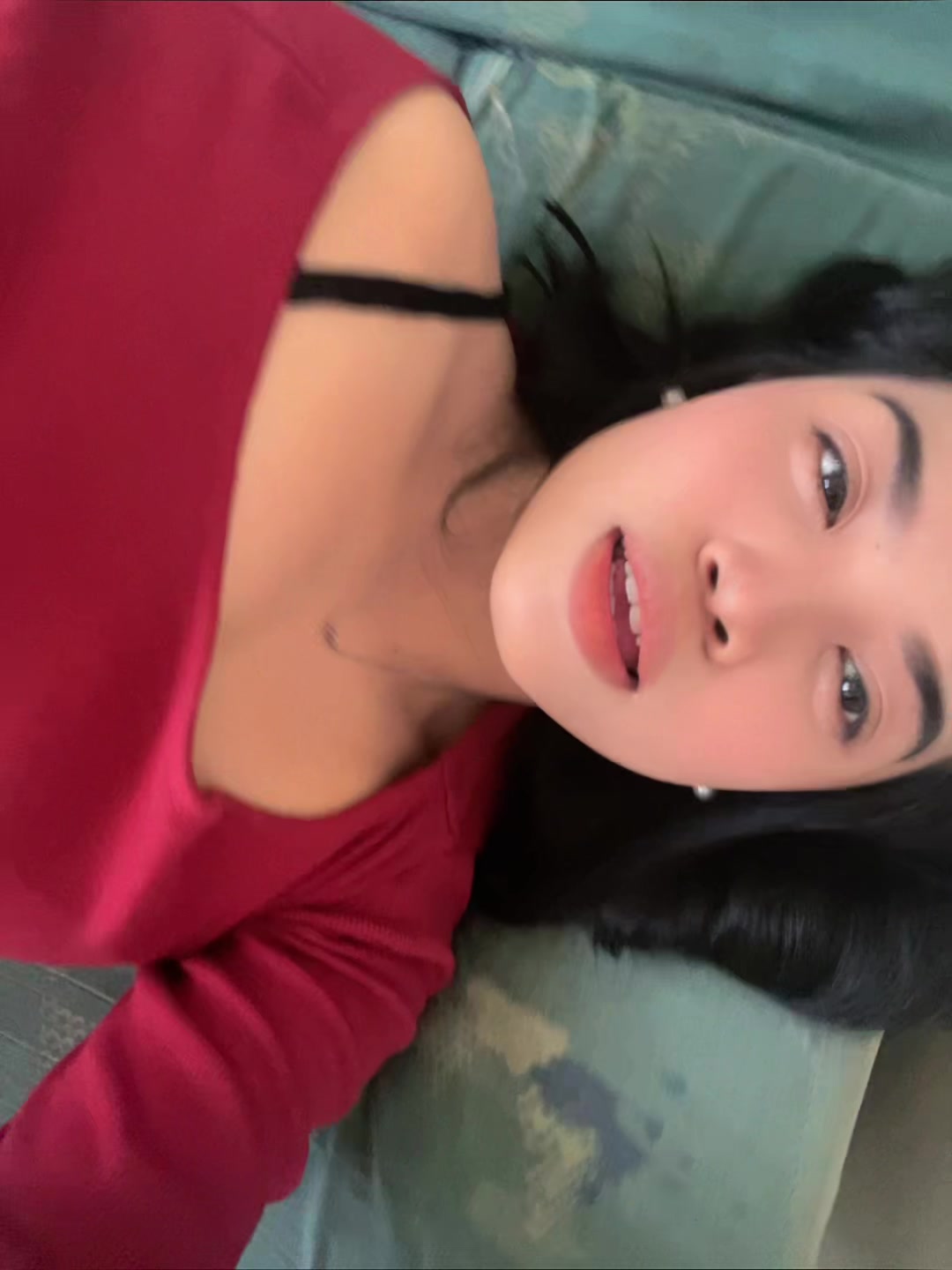 @_jshny