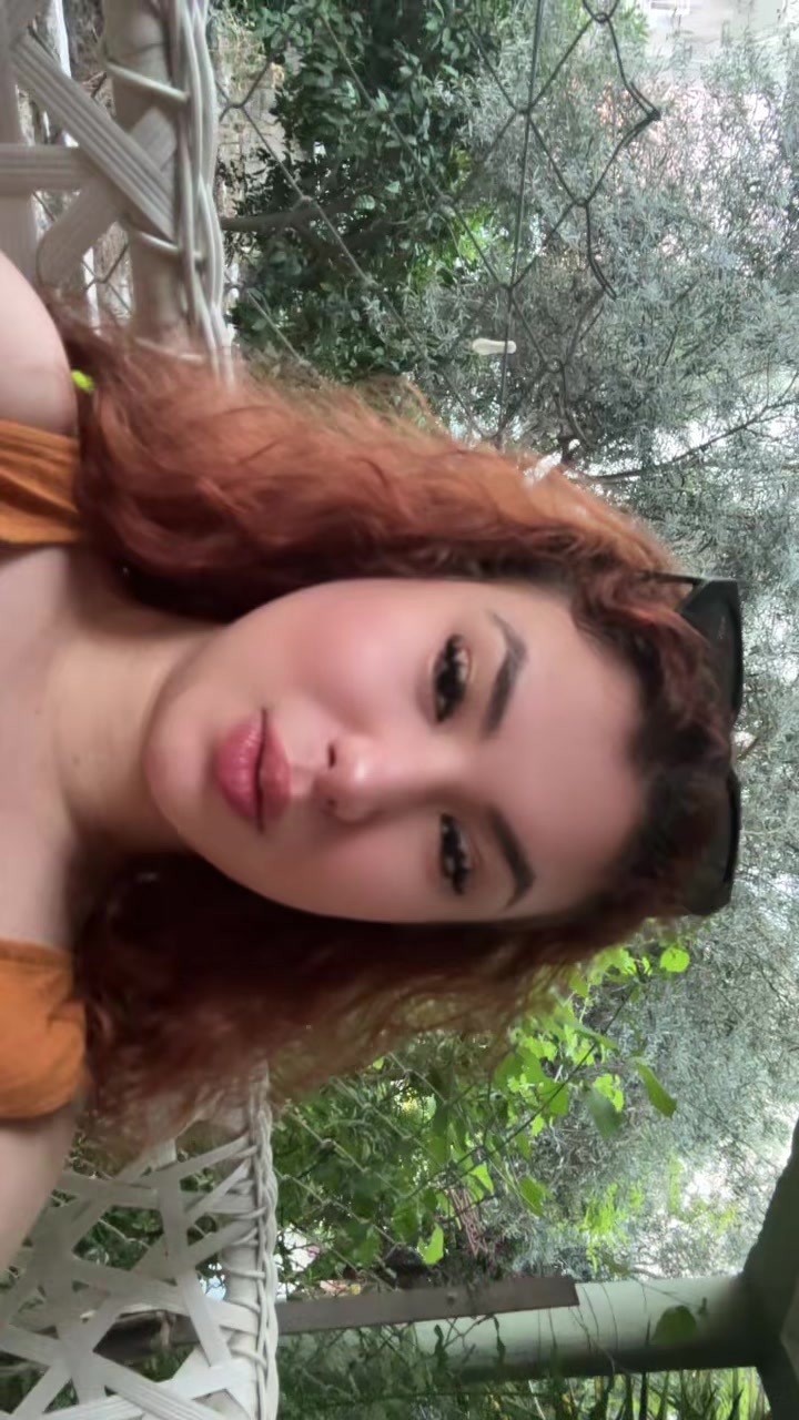 @ALEYNA 🌼